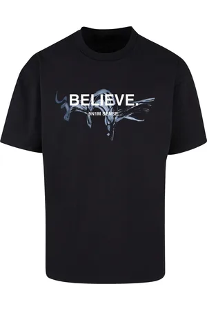 9N1M SENSE Shirt 