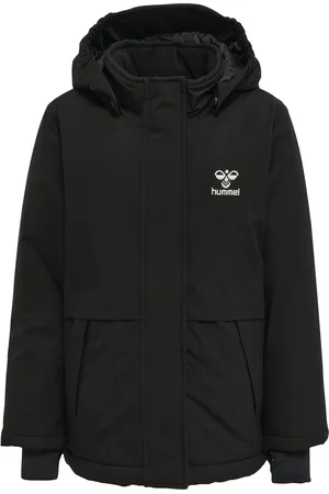 Hummel Outdoorjas