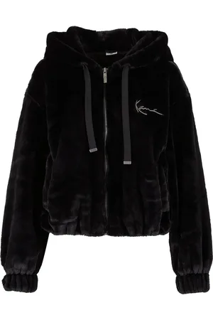 Karl Kani Sweatvest