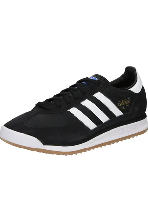 adidas Sneakers laag 