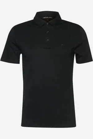 Michael Kors Shirt