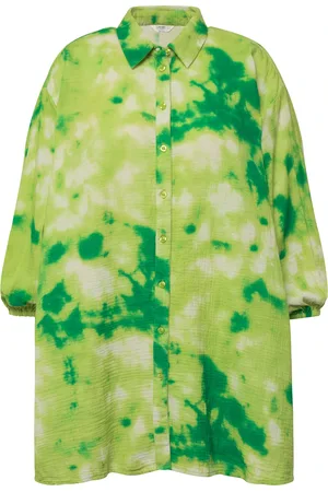 Angel of Style Blouse