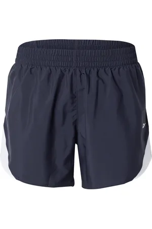 Reebok Sportbroek 