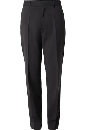 HUGO BOSS Pantalon 