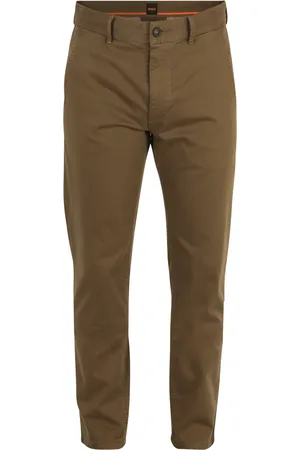 HUGO BOSS Chino