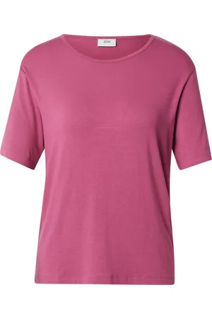 JDY Shirt 