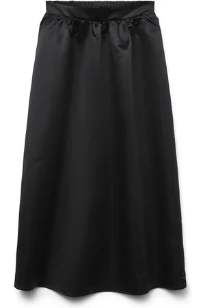 VERO MODA Rok 