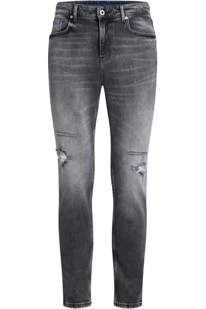 Karl Lagerfeld Jeans 