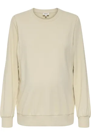 ONLY Sweatshirt 