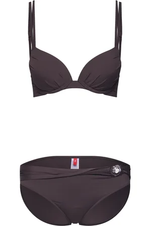 QS by s.Oliver Bikini