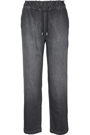 VERO MODA Jeans 
