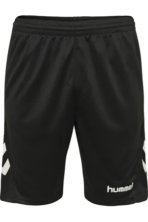 Hummel Sportbroek