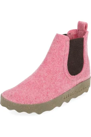 Asportuguesas Chelsea boots
