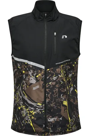 Newline Sportbodywarmer