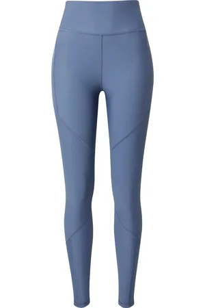 ONLY Sportbroek 