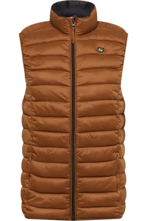Blend Bodywarmer 