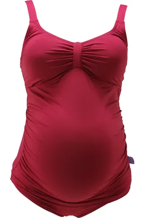 Petit Amour Tankini 