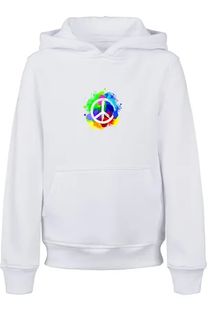 Merchcode Sweatshirt 