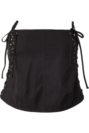 Monki Top