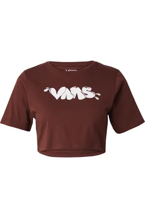 Vans Shirt