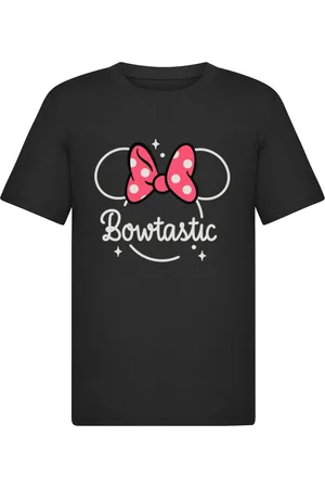Absolute Cult Shirt 