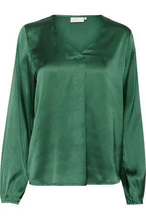 Kaffe Blouse 