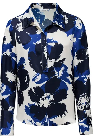 Salsa Blouse