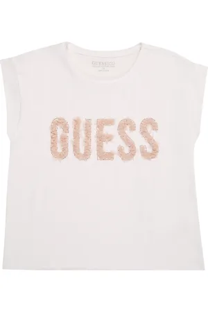 Guess Top