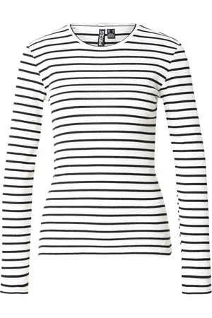 Pieces® Shirt 