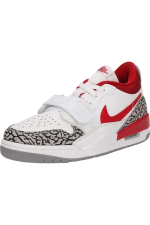 Jordan Sneakers hoog 
