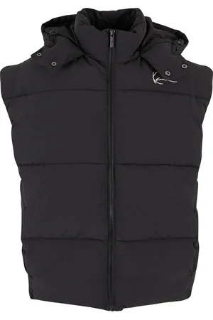 Karl Kani Bodywarmer