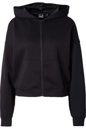 4F Sportief sweatvest