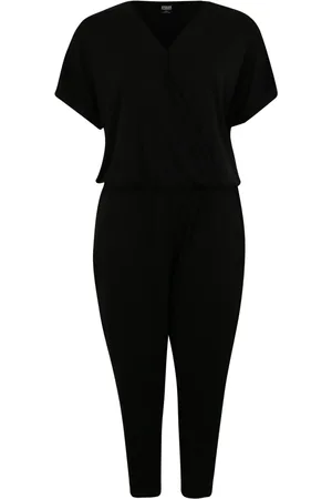 Urban classics Jumpsuit