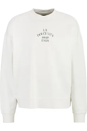 19V69 Italia Sweatshirt 