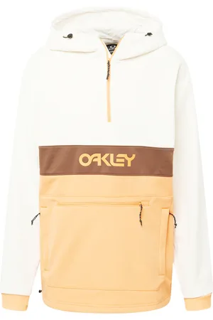 Oakley Sportsweatshirt 