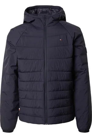 Tommy Hilfiger Winterjas