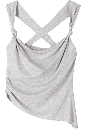 Bershka Top