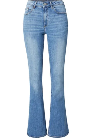 VILA Jeans 
