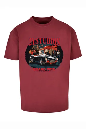 2Y Shirt 