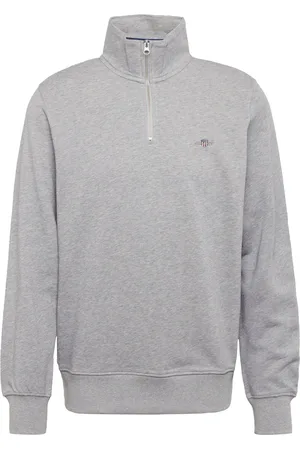 GANT Sweatshirt