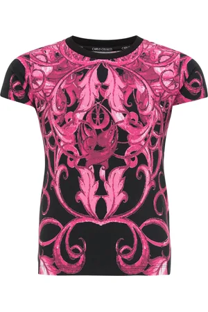 Carlo Colucci Shirt