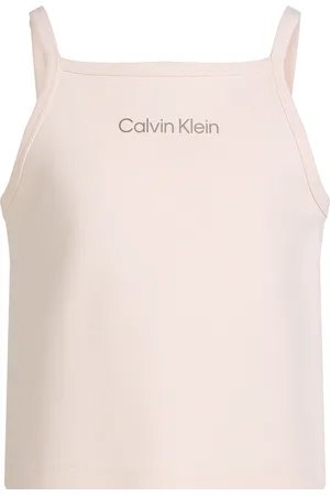 Calvin Klein Top
