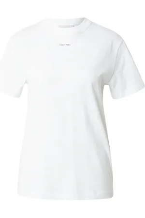 Calvin Klein Shirt