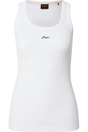 HUGO BOSS Top 