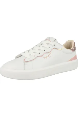 Pepe Jeans Sneakers laag 