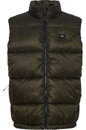 Blend Bodywarmer 