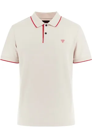 Guess Shirt