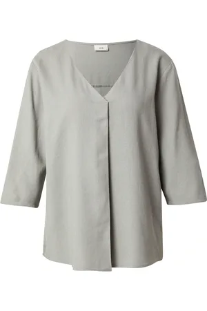 JDY Blouse 
