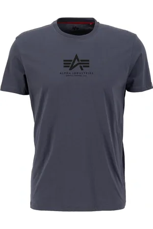Alpha Industries Shirt