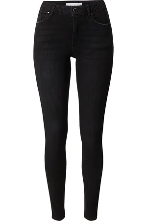 VILA Jeans 